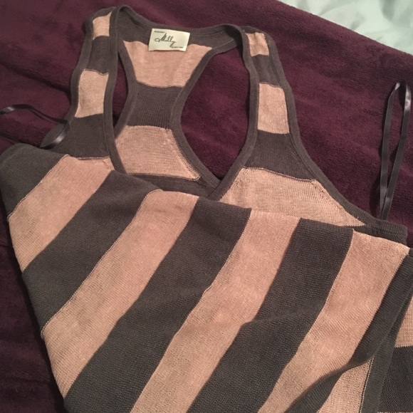 Milly - Picture 4 of 4