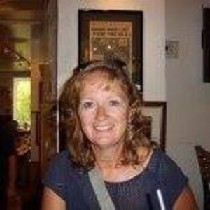 Meet your Posher, Paula