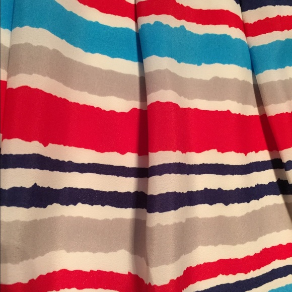 Skirt - Picture 2 of 3