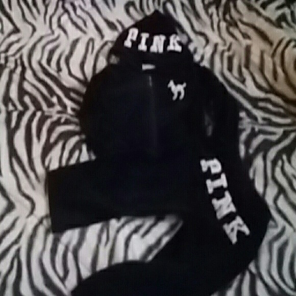 Toddler custom outfit