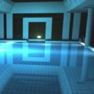 Meet your Posher, Kaylin