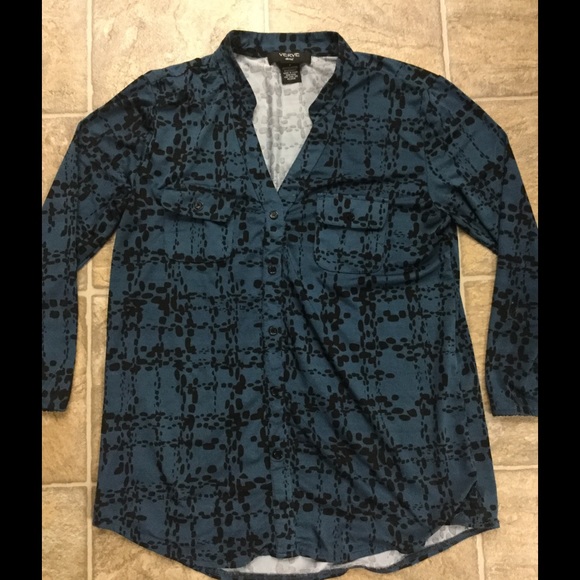 Top Bundle - Picture 3 of 3