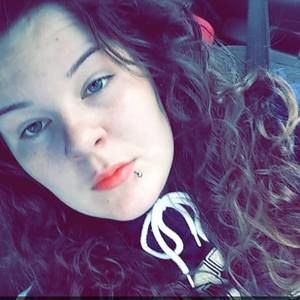 Meet your Posher, Kay