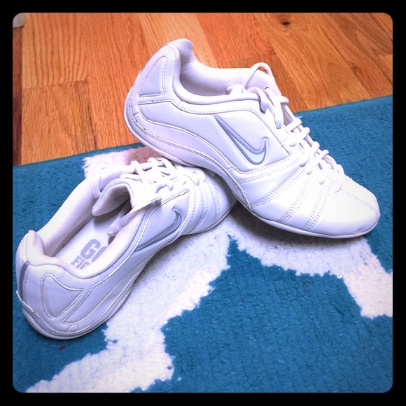 Nike One Spirit Cheer shoes