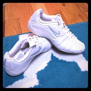 Nike One Spirit Cheer shoes