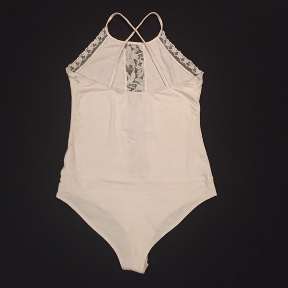 Move Your Bodysuit - Picture 3 of 3