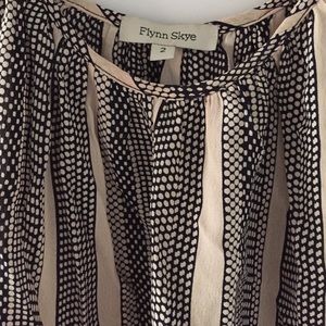 Flynn Skye maxi
