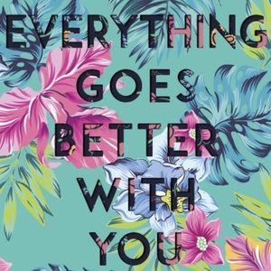 Meet your Posher, Jay