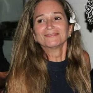 Meet your Posher, Sonia