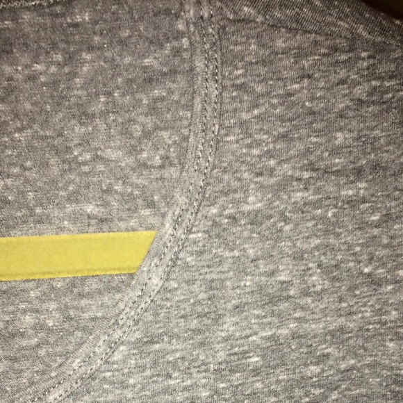 LLR Irma