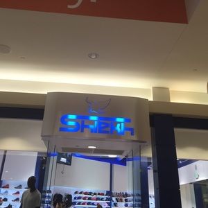 Meet your Posher, Olga