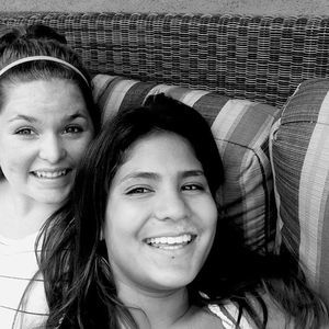 Meet your Posher, Cassidy