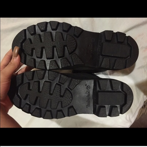 Timberland - Picture 2 of 4