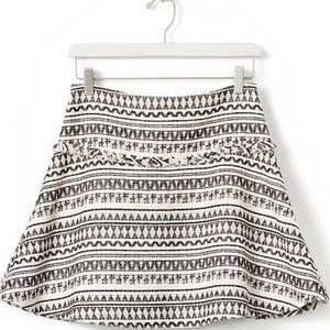 Banana Republic Skirt