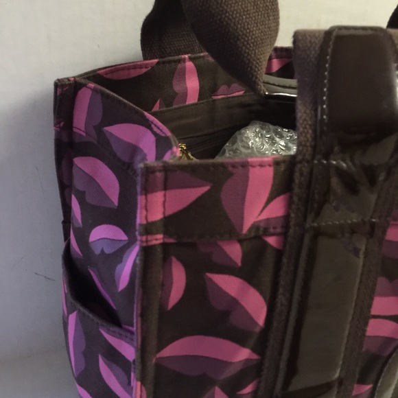 Purse - Picture 2 of 4