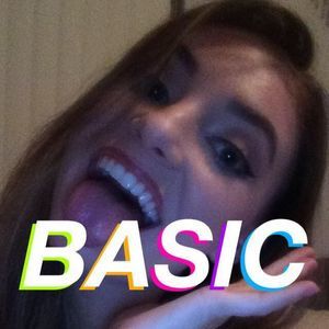 Meet your Posher, Savannah