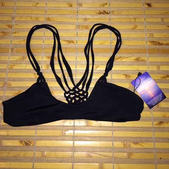 Bikini Top