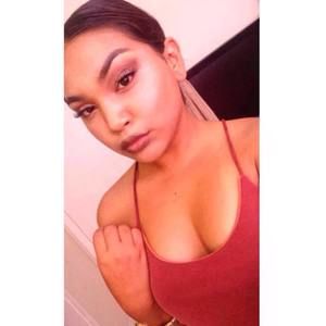 Meet your Posher, Aylin