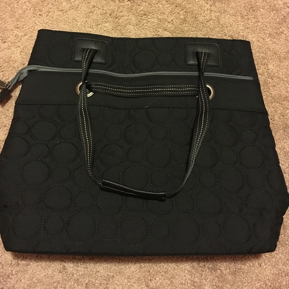 Thirty-One Vary You Versatile Bag