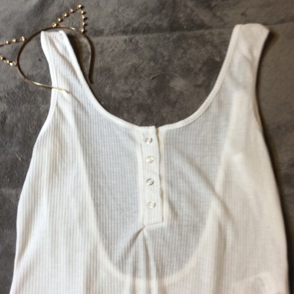 ASOS bodysuit misguided size 10 great deal!!! - Picture 2 of 4