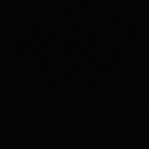 Meet your Posher, Jada