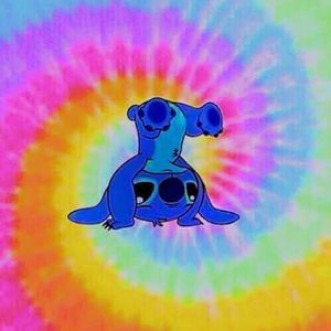 Meet your Posher, Saadiyah