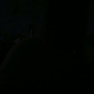 Meet your Posher, Tashala