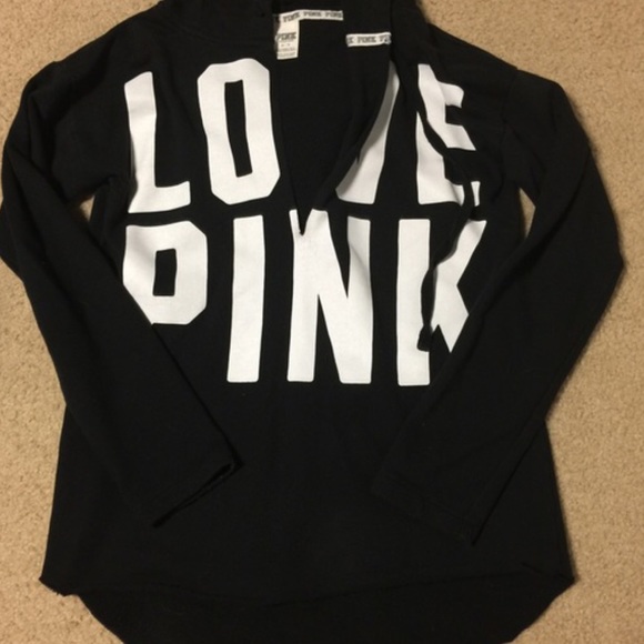 BOGO pink + Skinnies