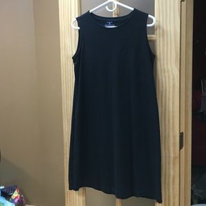 Patagonia Dress