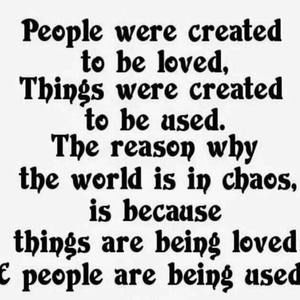 Meet your Posher, Joan