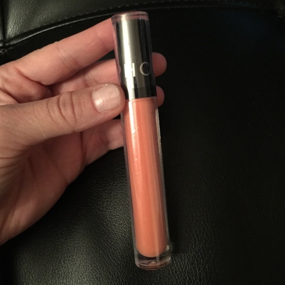 Sephora lip gloss