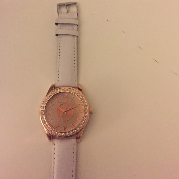 Mk watch for sale - Picture 1 of 1