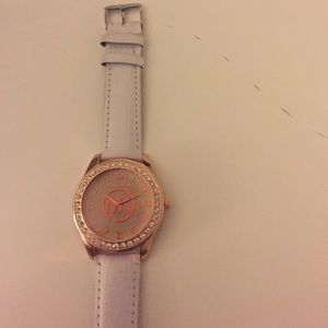 Mk watch for sale