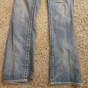 True Religion Jeans - True Religion Jeans True Religion Jeans - True Religion Jeans