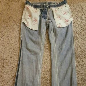 True Religion Jeans - True Religion Jeans True Religion Jeans - True Religion Jeans