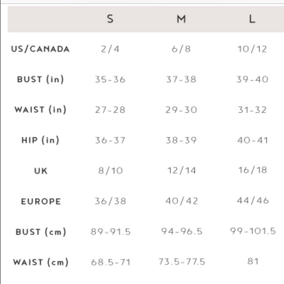 Last One! Oceanic Ombré Shift Dress - Picture 2 of 2