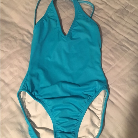 Peli, Inc. Swimsuit