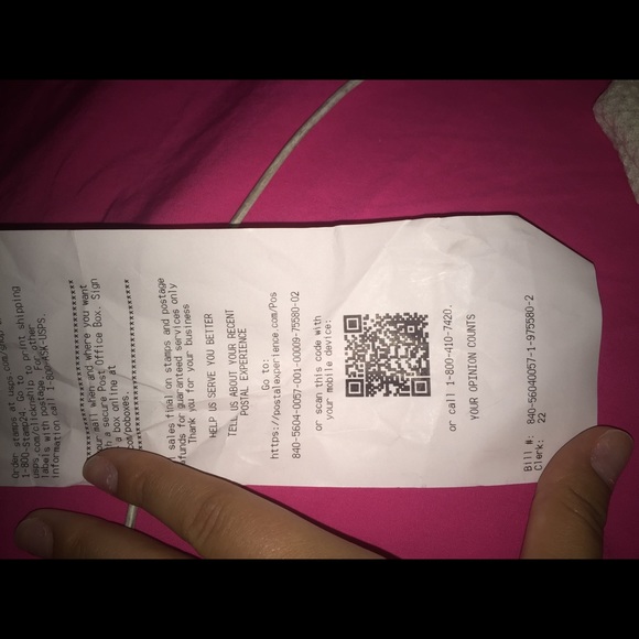 Sold - Picture 2 of 2