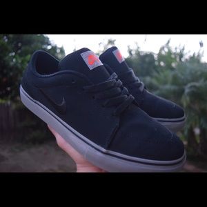 Nike sb
