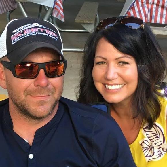 Meet your Posher, Michele