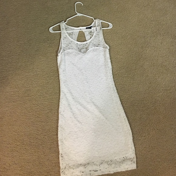 Wet Seal dress new with tag.