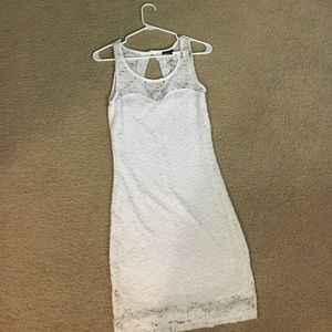 Wet Seal dress new with tag.