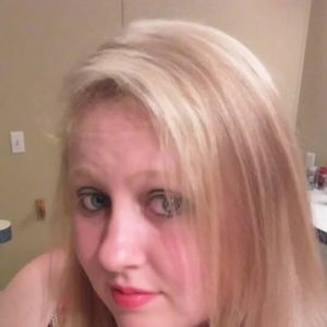 Meet your Posher, Kristina