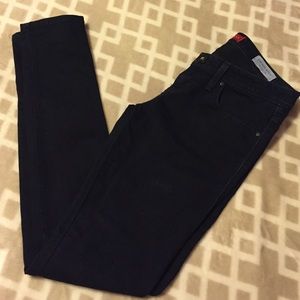 Guess Low rise jeggins