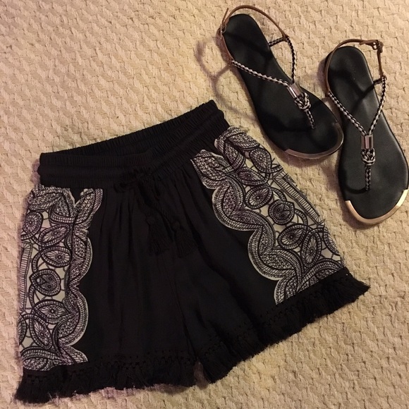 2 PC Set NWT - Picture 2 of 3