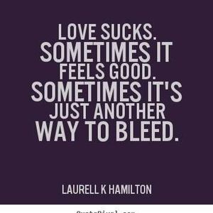 Meet your Posher, Sean