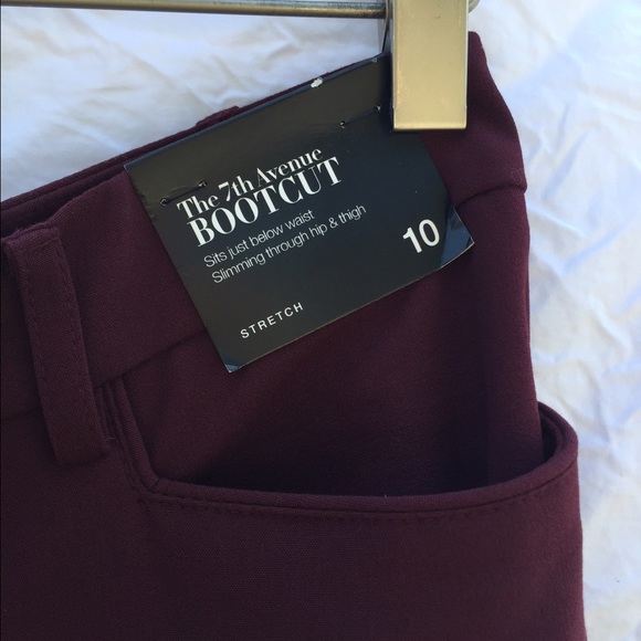 Sold - Picture 4 of 4