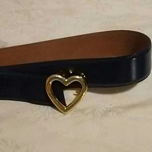 Belt
