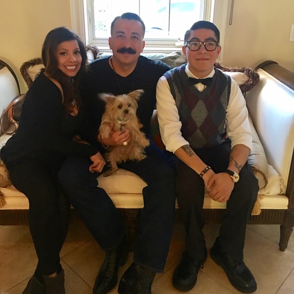 Meet your Posher, Rita Marie - Picture 2 of 10