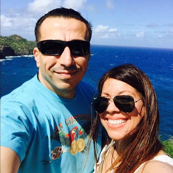 Meet your Posher, Rita Marie - Picture 3 of 10